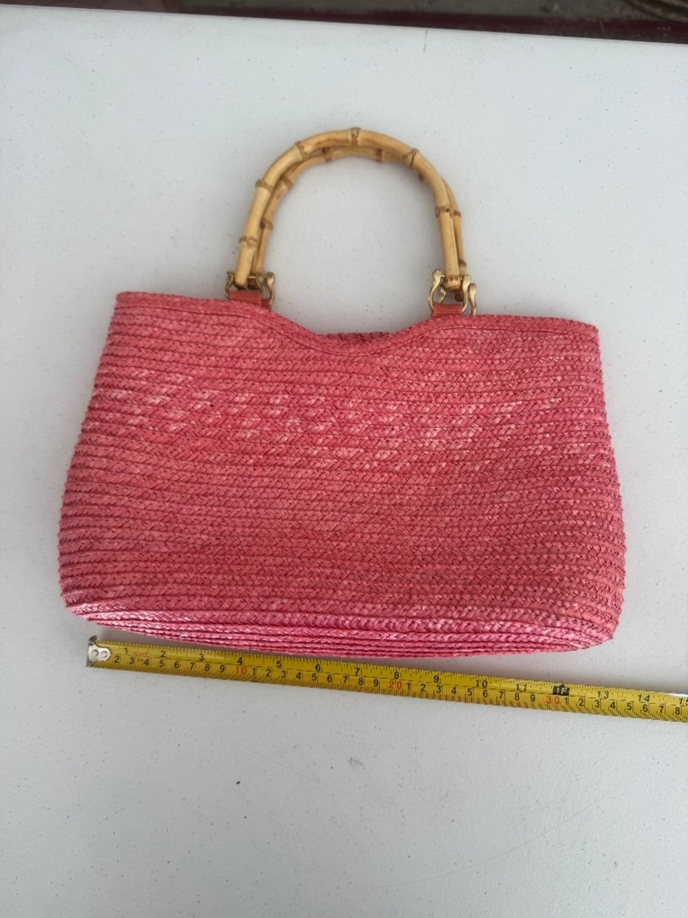Ladies Purse